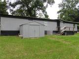 1385 160TH Terrace - Photo 37