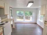 1385 160TH Terrace - Photo 4