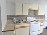 1385 160TH Terrace - Photo 5