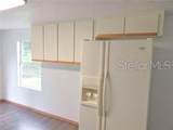 1385 160TH Terrace - Photo 6