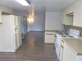 1385 160TH Terrace - Photo 7