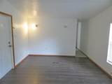 1385 160TH Terrace - Photo 8