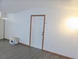 1385 160TH Terrace - Photo 9