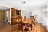 25 Country Club Drive - Photo 18