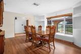 25 Country Club Drive - Photo 19