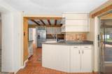 25 Country Club Drive - Photo 21