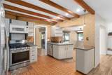 25 Country Club Drive - Photo 22