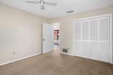 25 Country Club Drive - Photo 42