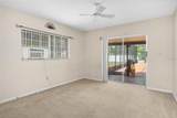 25 Country Club Drive - Photo 43