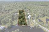 11681 North Place - Photo 10