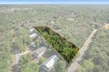11681 North Place - Photo 11