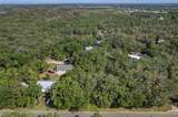 11681 North Place - Photo 4