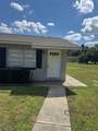 1700 71ST Street - Photo 1