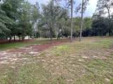 Lot 17 194th Circle - Photo 5