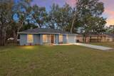 2564 157 Court - Photo 1