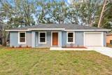 2564 157 Court - Photo 2