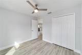 2564 157 Court - Photo 29
