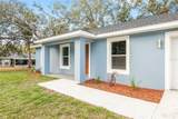 2564 157 Court - Photo 3