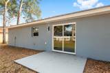 2564 157 Court - Photo 32