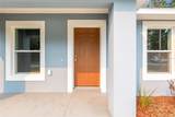 2564 157 Court - Photo 4