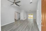 2564 157 Court - Photo 5