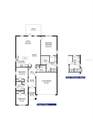 308 Twisted Oaks Drive - Photo 4
