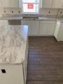308 Twisted Oaks Drive - Photo 5