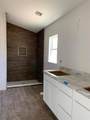 308 Twisted Oaks Drive - Photo 6