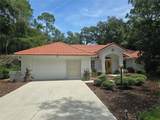 19339 93rd Lane Road - Photo 1