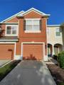 4234 50th Circle - Photo 2