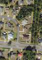 00 43rd Ave Road - Photo 10