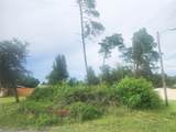 00 43rd Ave Road - Photo 11