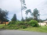 00 43rd Ave Road - Photo 12