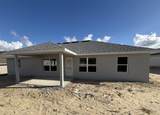 8370 Jay Drive - Photo 4