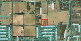 Lot 8 Sw 199Th Court - Photo 1