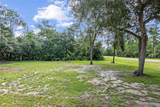 TBD Fisher Way - Photo 1