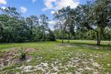 TBD Fisher Way - Photo 2