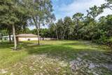 TBD Fisher Way - Photo 3
