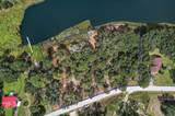 TBD Shorewood Drive - Photo 1