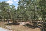 TBD Shorewood Drive - Photo 10