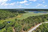 TBD Shorewood Drive - Photo 12