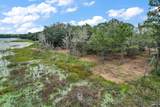 TBD Shorewood Drive - Photo 17