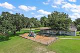 TBD Shorewood Drive - Photo 4