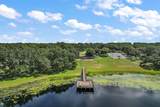 TBD Shorewood Drive - Photo 7