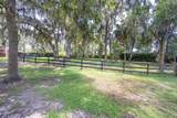 7137 & 7141 Magnolia Avenue - Photo 14