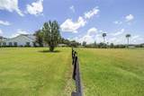 7137 & 7141 Magnolia Avenue - Photo 19