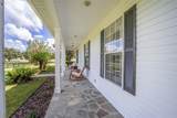 7137 & 7141 Magnolia Avenue - Photo 22