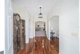 7137 & 7141 Magnolia Avenue - Photo 23