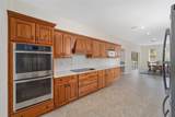 7137 & 7141 Magnolia Avenue - Photo 27