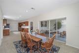 7137 & 7141 Magnolia Avenue - Photo 28